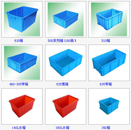 /D(zhun)